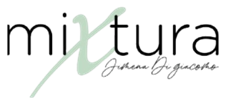 Mixtura Pilates — Jimena Di Giacomo