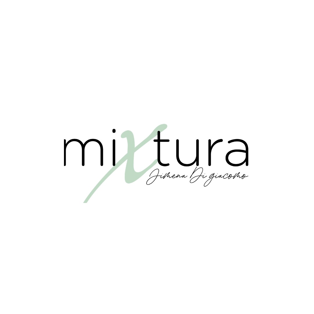 Mixtura